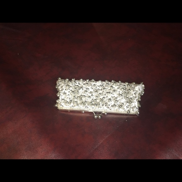 Evening bag - Picture 2 of 4